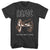 AC-DC T-Shirt