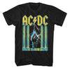 AC-DC T-Shirt