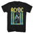 AC-DC T-Shirt