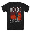 AC-DC Highway To Hell