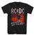 AC-DC Highway To Hell