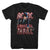 AC-DC Shoot to Thrill T-Shirt