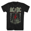 AC-DC T-Shirt