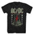 AC-DC T-Shirt