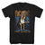 AC-DC Stiff Upper Lip T-Shirt
