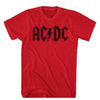 ACDC T-Shirt