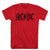 ACDC T-Shirt