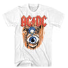 ACDC - Fly On Wall