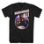 Muhammad Ali Tall Shirt