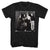 The Breakfast Club Movie T-Shirt