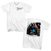 Breakfast Club Tall Shirt