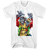 Bill & Teds Excellent Adventure Tall Shirt