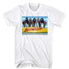 Baywatch Shirt