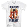 Baywatch Shirt