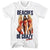 Baywatch Shirt