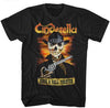 Cinderella - Skelerella