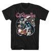Cinderella T-Shirt