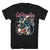 Cinderella T-Shirt