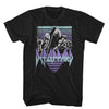 Def Leppard Band Shirt