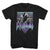 Def Leppard Band Shirt