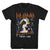 Def Leppard 1988 Tour Shirt