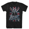 Def Leppard Shirt