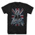 Def Leppard Shirt