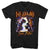 Def Leppard Shirt