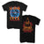 Def Leppard Tour Shirt