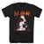 Def Leppard Band Shirt