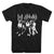 Def Leppard T-Shirt