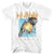 Def Leppard Pyromania Shirt