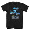 Escape From New York T-Shirt