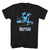 Escape From New York T-Shirt