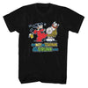 Hagar The Horrible T-Shirt