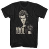 Billy Idol T-Shirt