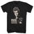 Billy Idol T-Shirt
