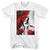 Billy Idol Shirt