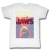 Jaws - Wrecktangle