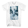 James Dean Tall Shirt