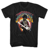 jimi hendrix T-Shirt