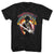 jimi hendrix T-Shirt