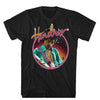 Jimi Hendrix T-Shirt