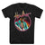 Jimi Hendrix T-Shirt