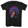 jimi hendrix T-Shirt