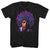 jimi hendrix T-Shirt