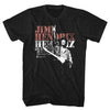 jimi hendrix T-Shirt