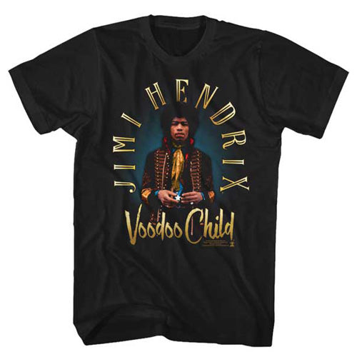 jimi hendrix T-Shirt