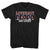 Loverboy Get lucky shirt