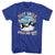 Madagascar Movie Shirt